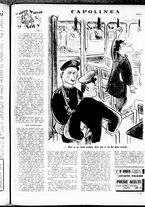 giornale/TO00208754/1941/Novembre/73