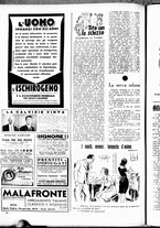 giornale/TO00208754/1941/Novembre/74