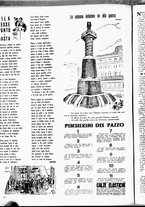 giornale/TO00208754/1941/Novembre/8