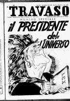 giornale/TO00208754/1941/Ottobre