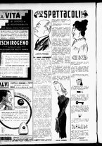 giornale/TO00208754/1942/Agosto/10