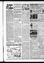 giornale/TO00208754/1942/Agosto/11