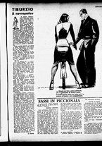giornale/TO00208754/1942/Agosto/17
