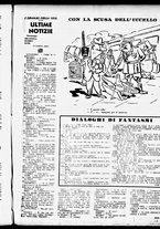 giornale/TO00208754/1942/Agosto/3