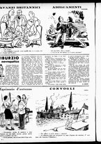 giornale/TO00208754/1942/Agosto/6
