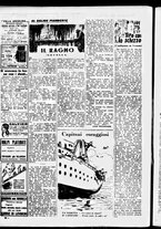 giornale/TO00208754/1942/Aprile/10