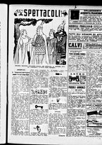 giornale/TO00208754/1942/Aprile/11