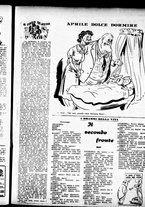 giornale/TO00208754/1942/Aprile/15