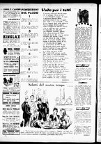 giornale/TO00208754/1942/Aprile/16