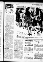 giornale/TO00208754/1942/Aprile/17