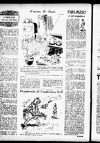 giornale/TO00208754/1942/Aprile/18