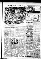 giornale/TO00208754/1942/Aprile/23