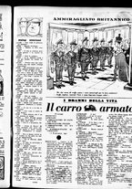 giornale/TO00208754/1942/Aprile/3
