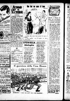 giornale/TO00208754/1942/Aprile/4
