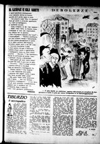giornale/TO00208754/1942/Aprile/5