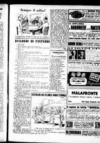 giornale/TO00208754/1942/Aprile/9