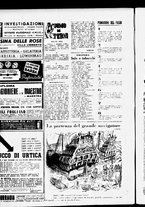giornale/TO00208754/1942/Dicembre/10