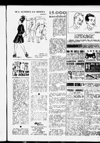 giornale/TO00208754/1942/Dicembre/11