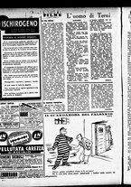 giornale/TO00208754/1942/Dicembre/16