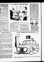 giornale/TO00208754/1942/Dicembre/18
