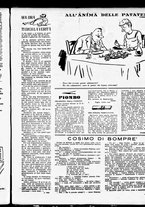 giornale/TO00208754/1942/Dicembre/19