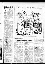 giornale/TO00208754/1942/Dicembre/3