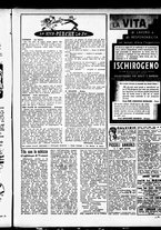 giornale/TO00208754/1942/Dicembre/35