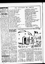 giornale/TO00208754/1942/Dicembre/4