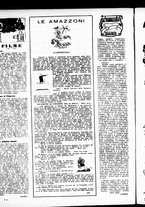giornale/TO00208754/1942/Dicembre/6