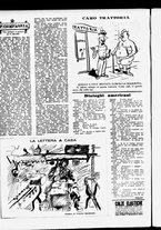 giornale/TO00208754/1942/Dicembre/8