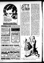 giornale/TO00208754/1942/Febbraio/10