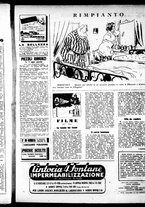 giornale/TO00208754/1942/Febbraio/15