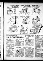 giornale/TO00208754/1942/Febbraio/3