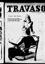 giornale/TO00208754/1942/Febbraio