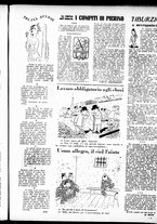 giornale/TO00208754/1942/Giugno/19