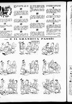 giornale/TO00208754/1942/Maggio/30