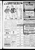 giornale/TO00208754/1942/Marzo/11