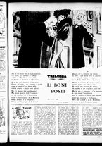 giornale/TO00208754/1942/Marzo/17