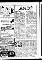 giornale/TO00208754/1942/Ottobre/10