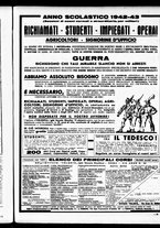 giornale/TO00208754/1942/Ottobre/11