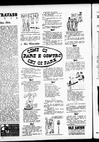 giornale/TO00208754/1942/Ottobre/14