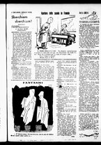 giornale/TO00208754/1942/Ottobre/15