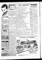 giornale/TO00208754/1942/Ottobre/16