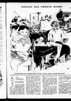 giornale/TO00208754/1942/Ottobre/17