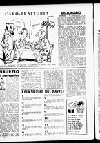 giornale/TO00208754/1942/Ottobre/18