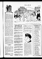 giornale/TO00208754/1942/Ottobre/19