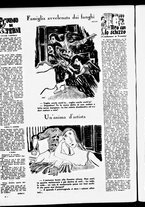 giornale/TO00208754/1942/Ottobre/20