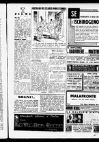 giornale/TO00208754/1942/Ottobre/21