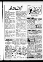 giornale/TO00208754/1942/Ottobre/23