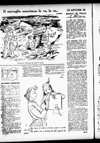 giornale/TO00208754/1942/Ottobre/28